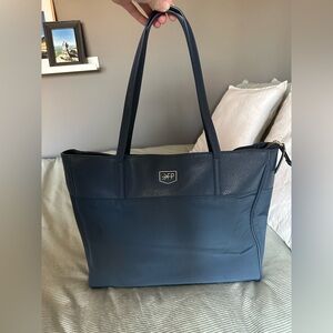 NWOT FRESHLY PICKED DIAPER BAG/TOTE